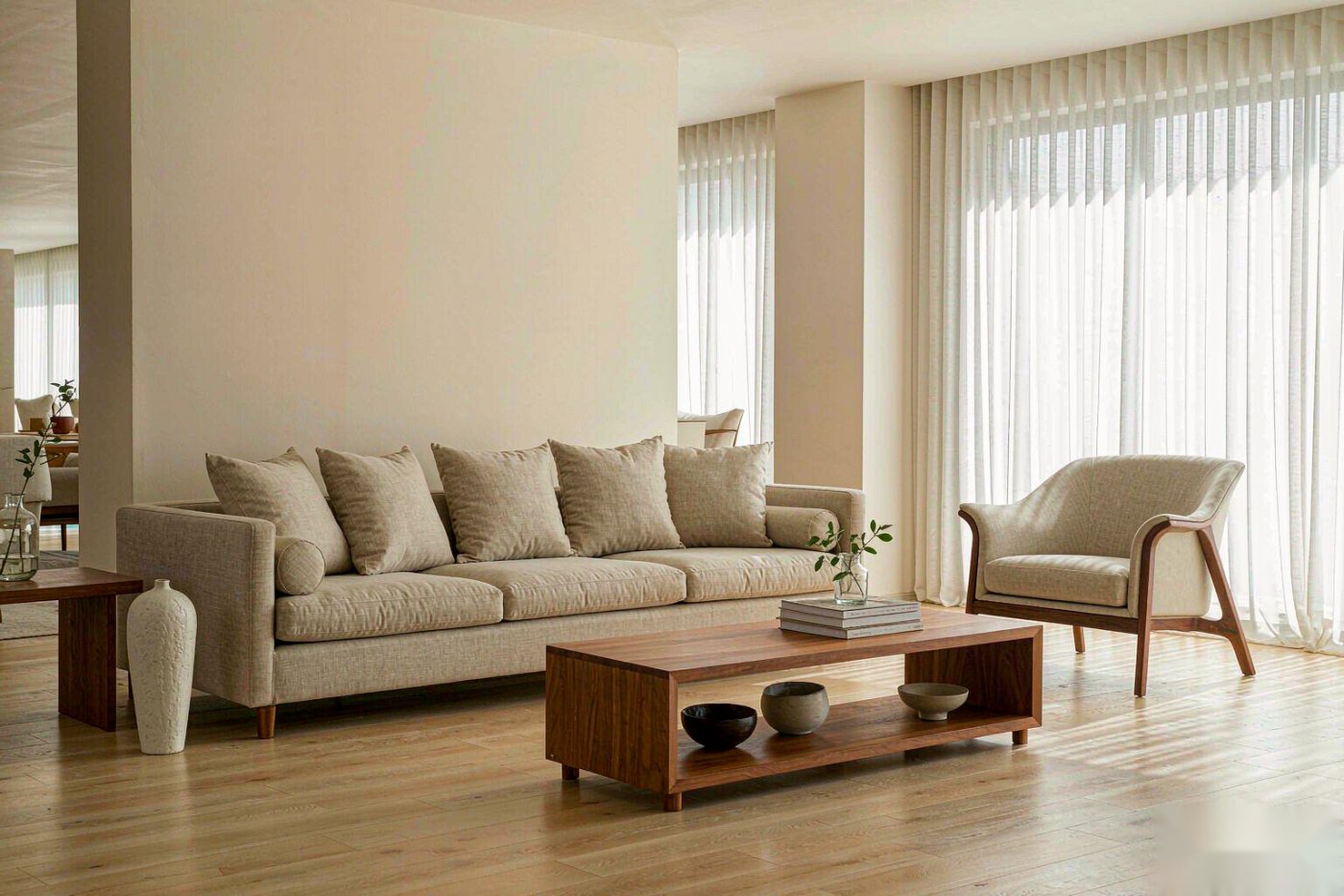 Furniture